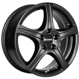 Janta aliaj RONAL R56 MB 7x17 5x114.3 ET50 67,1