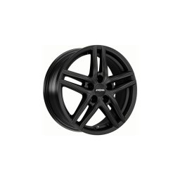 Janta aliaj RONAL R65 JBM 6.5x16 5x114.3 ET50 82,0