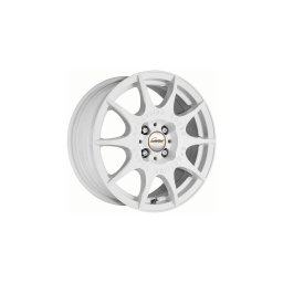 Janta aliaj SPEEDLINE CORSE SL2 Marmora RW 7.5x17 5x114.3 ET40 82,0