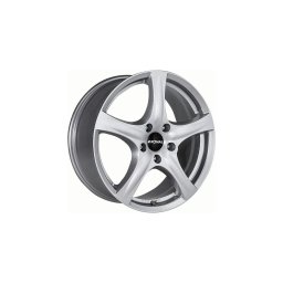 Janta aliaj RONAL R42 CS 7x16 4x100 ET35 68,0
