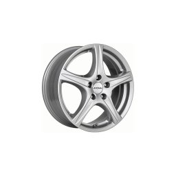 Janta aliaj RONAL R56 CS 6x15 5x112 ET50 76,0