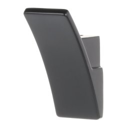 Agatatoare Cuier R-Touch14 ,cu montaj ascuns ,1 carlig 55x24 mm