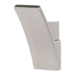 Agatatoare Cuier R-Touch14 ,cu montaj ascuns ,1 carlig 55x24 mm