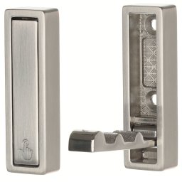 Agatatoare Cuier R-Touch44 model pliabil 70x20 mm