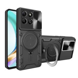 Husa Honor X6b Techsuit CamGuard