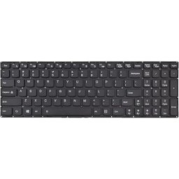 Tastatura laptop Lenovo Y50-70 Y50-70A Y50-70AM Y50-70AS Y50-80 Y70-70T Y70P-70T U530 iluminata