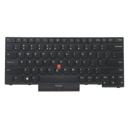 Tastatura Lenovo Thinkpad P14s Gen 1 2020 (Type 20S4 20S5 20Y1 20Y2)