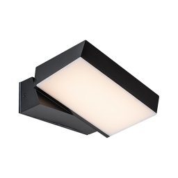 Aplică LED de exterior Rabalux 77121 LAXA LED/14W/230V IP54