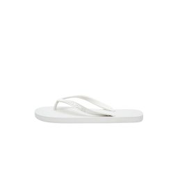 JACK & JONES Șlapi Jfwbasic Eva 12202589 13-0000 TCX moonbeam
