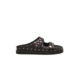 ASH Sandale Ultra Combo A SS25M150043001 black