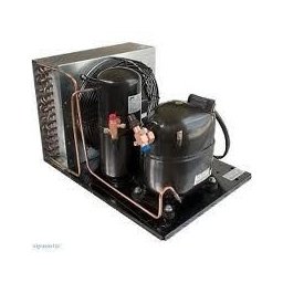 Agregat Frigorific Embraco NEU2168GK 230V
