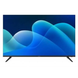 Televizor KIVI 65U730QB Smart 65inch 4K Ultra HD Negru