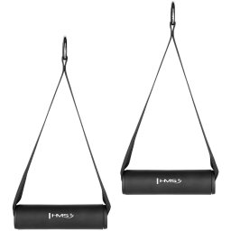 Set manere scripete HMS UWC32