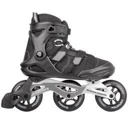 Role fitness barbati inSPORTline Stradalera