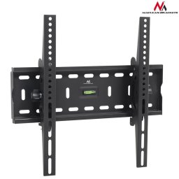MC-778 26-55'' 45kg Negru