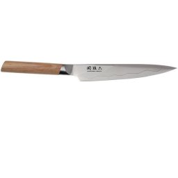 KAI Seki Magoroku Composite All-Purpose-Knife , 15 cm