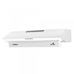 Hota 1 motor 49 W 60 cm latime SM61A ECO+ Alb
