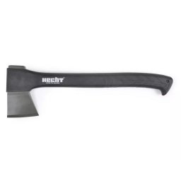 Topor 44 cm 900 g fibra de sticla + nylon