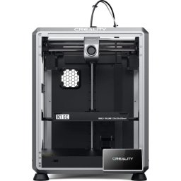 Creality K1 SE - 3D printer