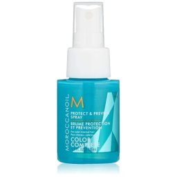 Moroccanoil Protect & Prevent Spray