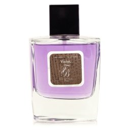 Franck Boclet Violet Eau De Parfum
