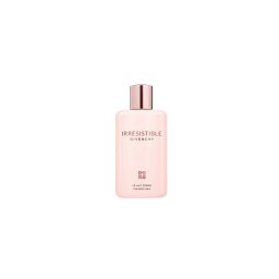 Givenchy Irresistible Body Lotion 200 ml (Femei)