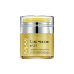 Rodial Bee Venom Hydrating Night Gel For Face