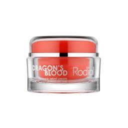 Rodial Dragon's Blood Intense Hydration Cream For Face