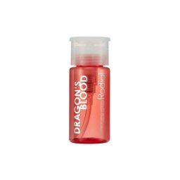 Rodial, Dragon's Blood, Purifying, Micellar Water, For All Skin Types, 100 ml