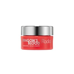 Rodial, Dragon's Blood, Hyaluron, Hydrating, Cream, For Face, 10 ml