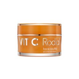 Rodial Vit C Brightening Souffle For Face