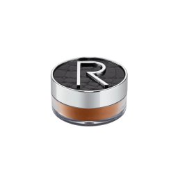 Rodial, Glass, Bronzing, Loose Highlighter Powder, 3 g