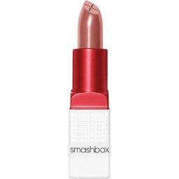 Smashbox, Prime & Plush, Cream Ruj, Audition, 3.4 g