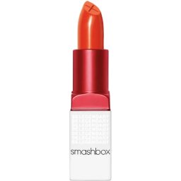 Smashbox, Prime & Plush, Cream Ruj, Super Bloom, 3.4 g