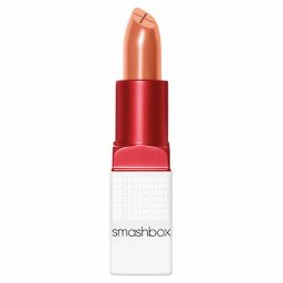 Smashbox, Prime & Plush, Cream Ruj, Hype Up, 3.4 g