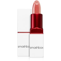 Smashbox, Prime & Plush, Cream Ruj, Out Of Office, 3.4 g