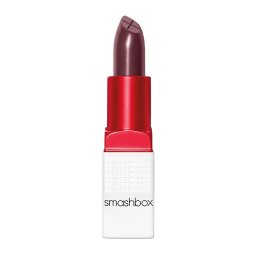 Smashbox, Prime & Plush, Cream Ruj, So Twisted, 3.4 g