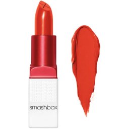 Smashbox, Prime & Plush, Cream Ruj, Unbridled, 3.4 g