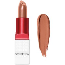 Smashbox, Prime & Plush, Cream Ruj, Netwerk, 3.4 g