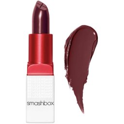 Smashbox, Prime & Plush, Cream Ruj, Miss Conduct, 3.4 g