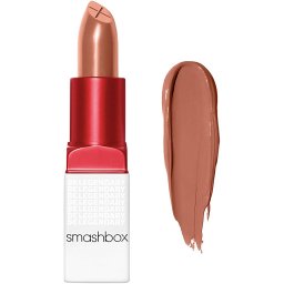 Smashbox, Prime & Plush, Cream Ruj, Recognized, 3.4 g
