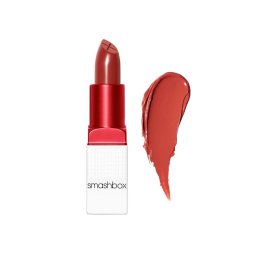 Smashbox, Prime & Plush, Cream Ruj, First Time, 3.4 g
