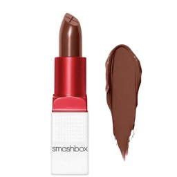 Smashbox, Prime & Plush, Cream Ruj, Caffeinate, 3.4 g