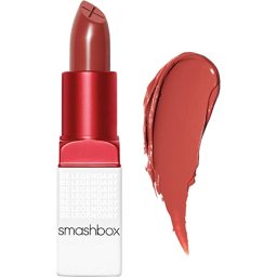 Smashbox, Prime & Plush, Cream Ruj, Bing, 3.4 g