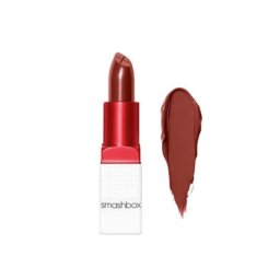 Smashbox, Prime & Plush, Cream Ruj, Disorderly, 3.4 g