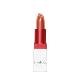 Smashbox, Prime & Plush, Cream Ruj, Easy, 3.4 g