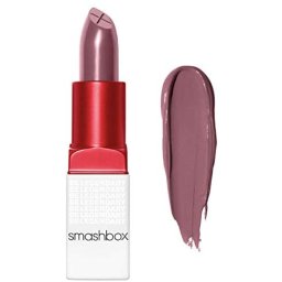 Smashbox, Prime & Plush, Cream Ruj, Spoiler Alert, 3.4 g