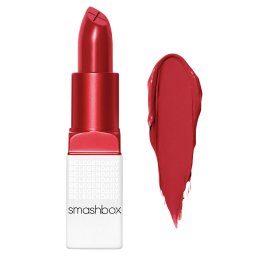 Smashbox, Prime & Plush, Cream Ruj, Bawse, 3.4 g