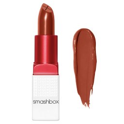 Smashbox, Prime & Plush, Cream Ruj, Out Loud, 3.4 g