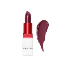Smashbox, Prime & Plush, Cream Ruj, It's Mood, 3.4 g
